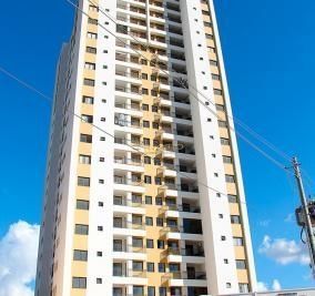 Apartamento de 3 quartos, 104m² no bairro Jardim Alexandrina, em Anápolis | Eu Corretor