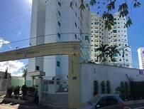 Apartamento de 2 quartos, 72m² no bairro Jardim Europa, em Anápolis | Eu Corretor