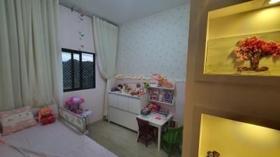 img36119044