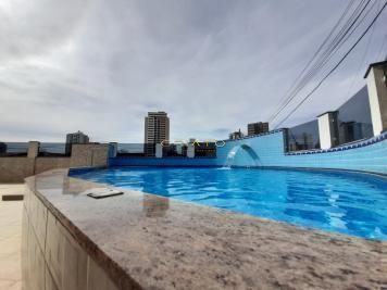 Apartamento de 3 quartos, 240m² no bairro Jundiaí, em Anápolis | Eu Corretor