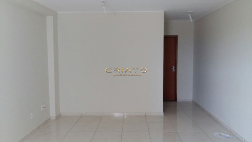 img36132063