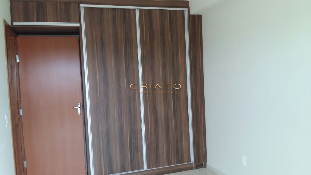 Apartamento de 2 quartos, 47m² no bairro Village Jardim Anápolis, em Anápolis | Eu Corretor