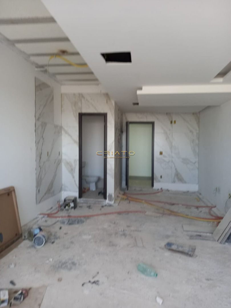 Sala Comercial de 35m² no bairro Jundiaí, em Anápolis | Eu Corretor