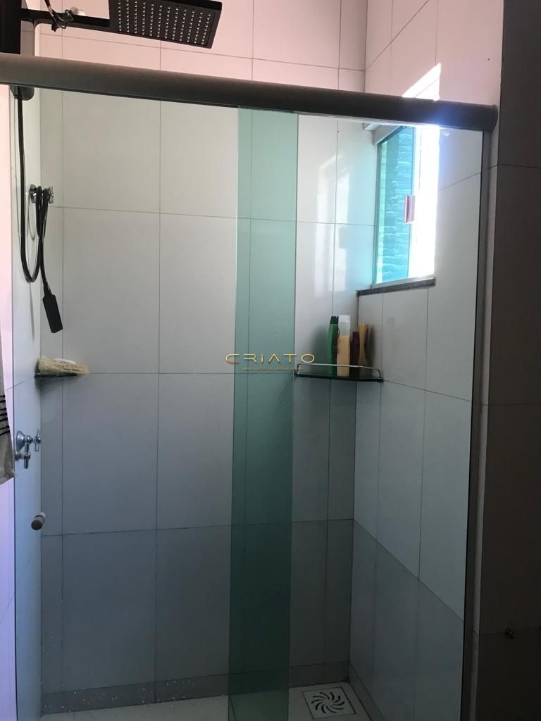 Casa de 3 quartos, 127m² no bairro Jardim Itália, em Anápolis | Eu Corretor