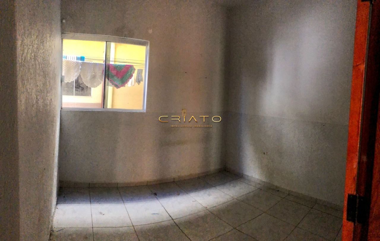 Kitnet de 1 quarto, 30m² no bairro Cidade Universitária, em Anápolis | Eu Corretor