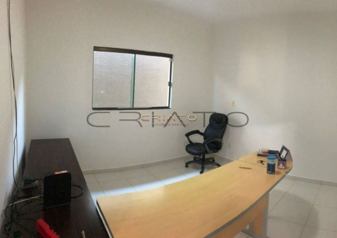 Casa de 5 quartos, 280m² no bairro Anápolis City, em Anápolis | Eu Corretor