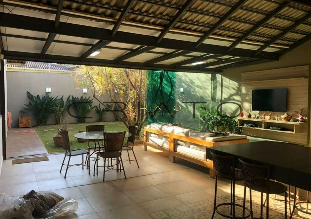 Casa de 5 quartos, 280m² no bairro Anápolis City, em Anápolis | Eu Corretor