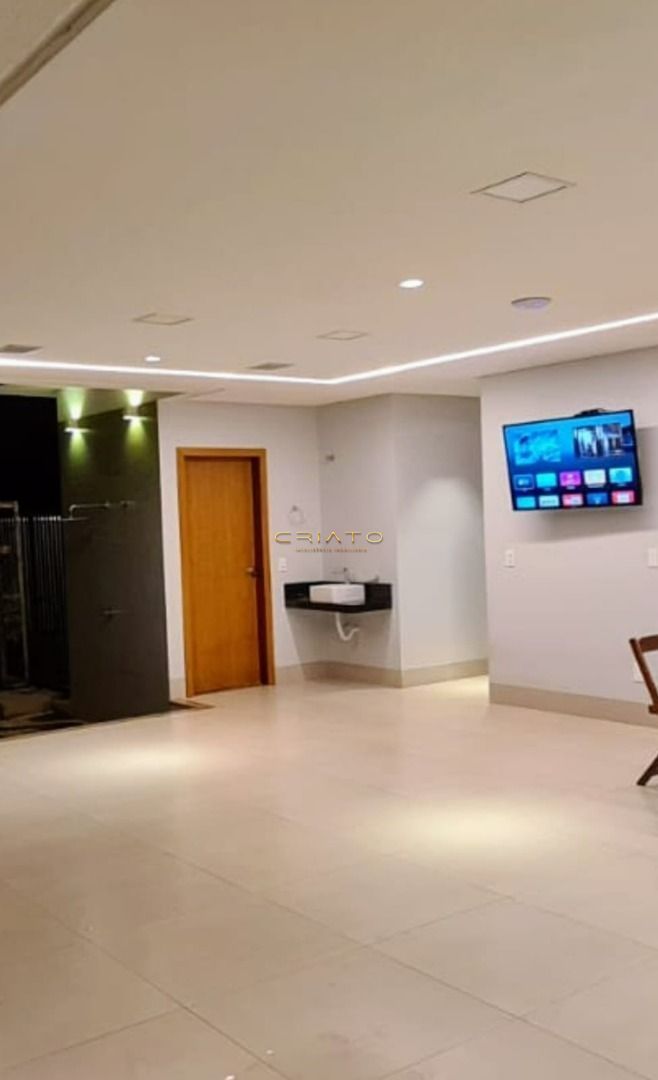 Casa de 4 quartos, 224m² no bairro Nenhum, em Anápolis | Eu Corretor