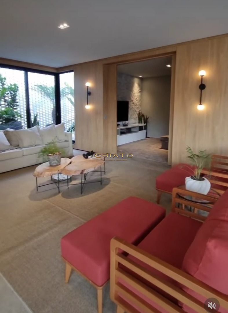 Casa de 4 quartos, 452m² no bairro Residencial Anaville, em Anápolis | Eu Corretor