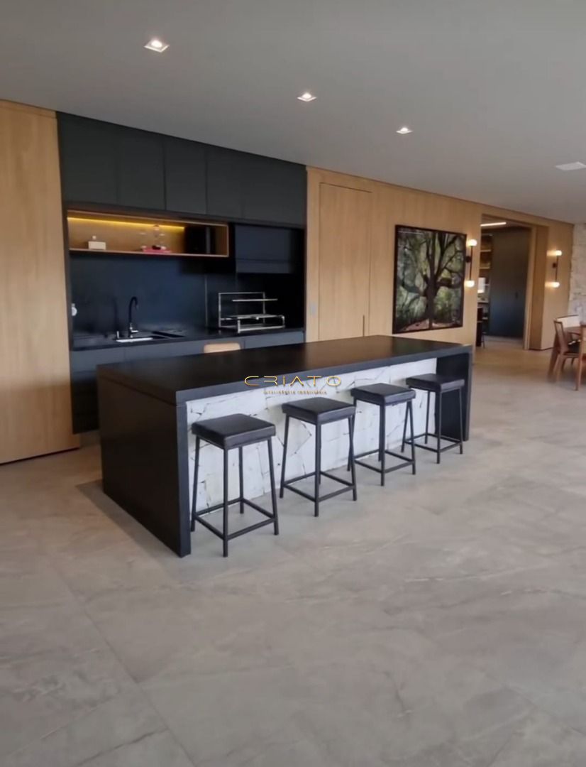 Casa de 4 quartos, 452m² no bairro Residencial Anaville, em Anápolis | Eu Corretor