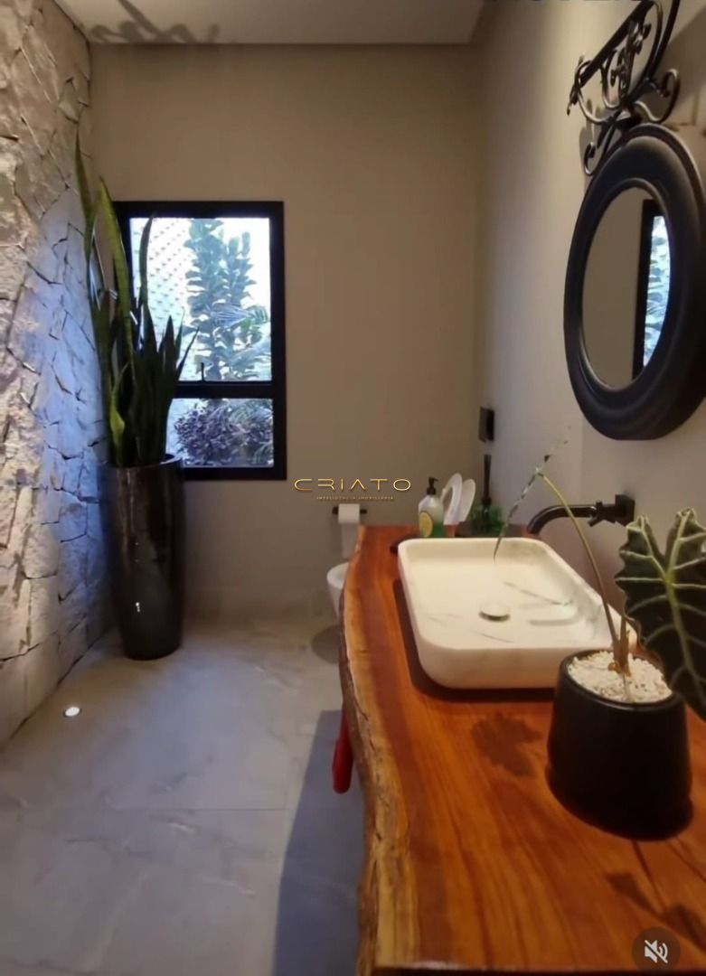 Casa de 4 quartos, 452m² no bairro Residencial Anaville, em Anápolis | Eu Corretor