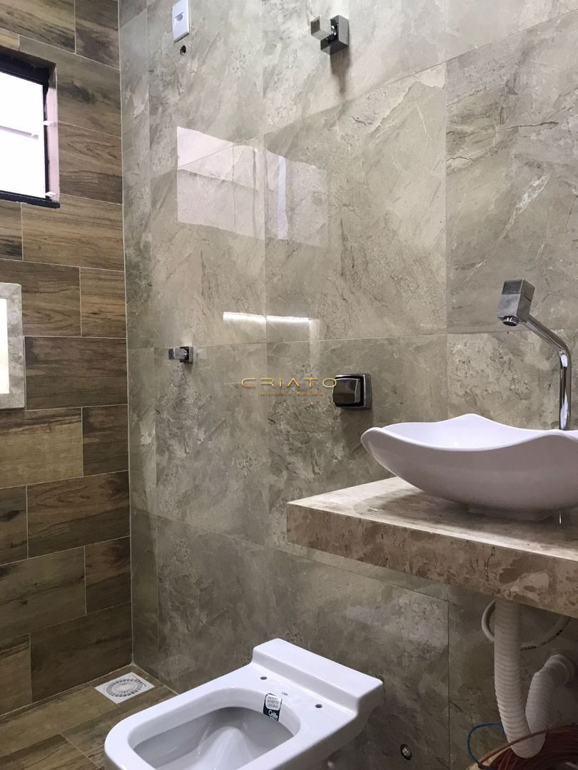 Casa de 3 quartos, 150m² no bairro Nenhum, em Anápolis | Eu Corretor