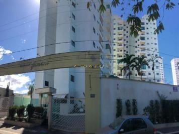 Cobertura de 3 quartos, 204m² no bairro Jardim Europa, em Anápolis | Eu Corretor