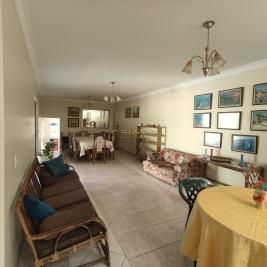 Sobrado de 4 quartos, 819m² no bairro Jundiaí, em Anápolis | Eu Corretor