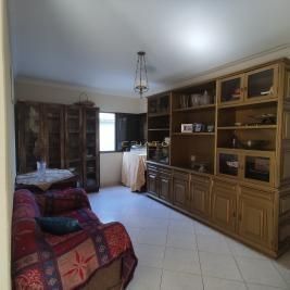 Sobrado de 4 quartos, 819m² no bairro Jundiaí, em Anápolis | Eu Corretor