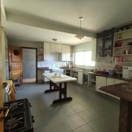 Sobrado de 4 quartos, 819m² no bairro Jundiaí, em Anápolis | Eu Corretor