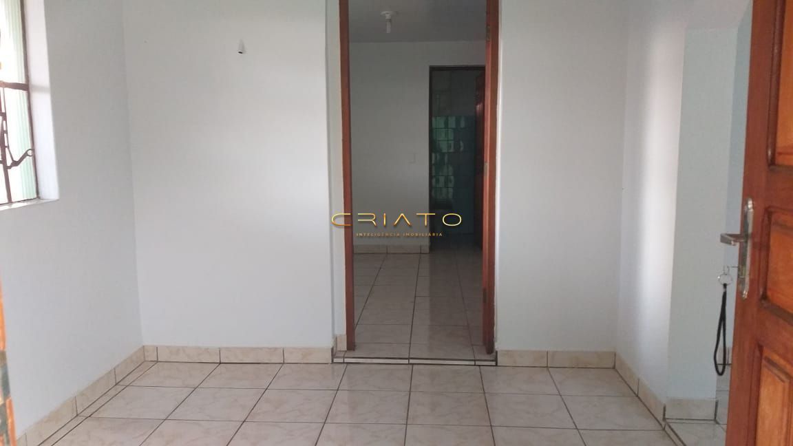 Casa de 3 quartos, 211m² no bairro Jardim Alexandrina, em Anápolis | Eu Corretor