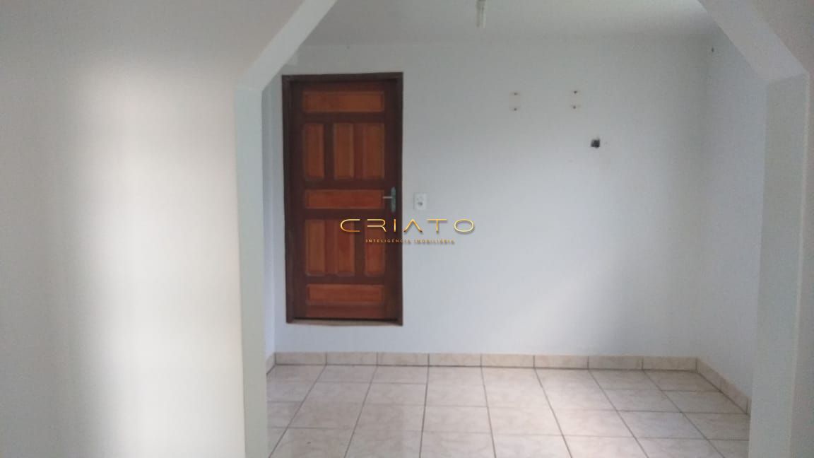 Casa de 3 quartos, 211m² no bairro Jardim Alexandrina, em Anápolis | Eu Corretor