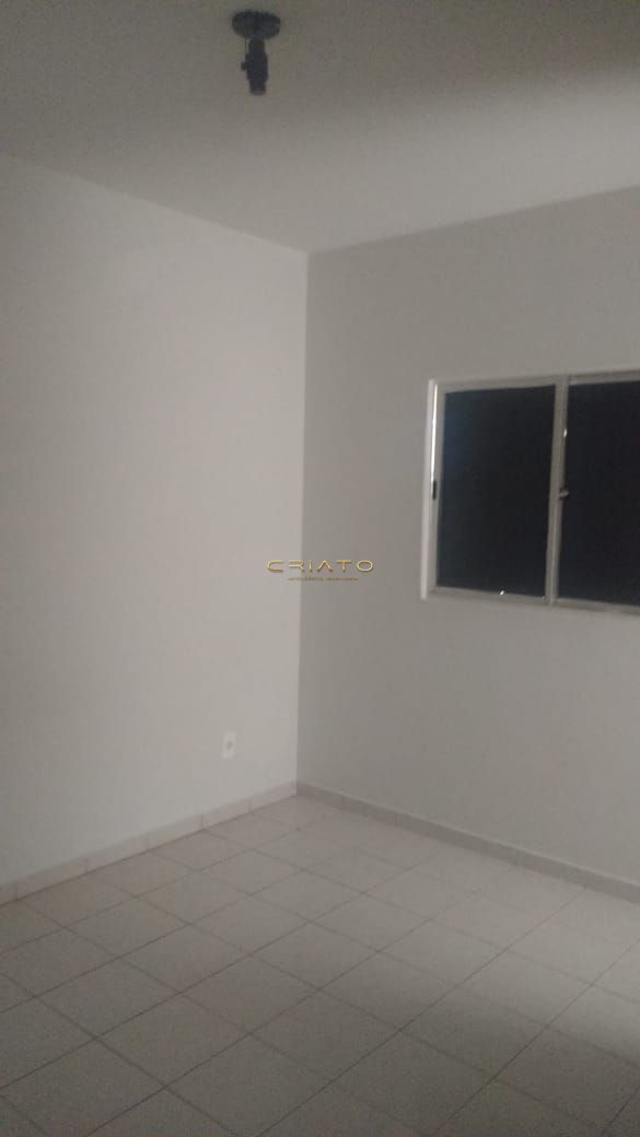 Apartamento de 3 quartos, 71m² no bairro Residencial Alphaville, em Anápolis | Eu Corretor