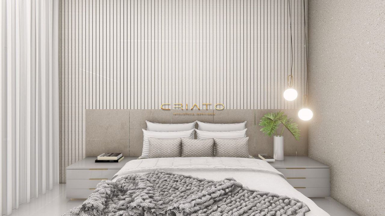 Casa de 3 quartos, 180m² | Eu Corretor