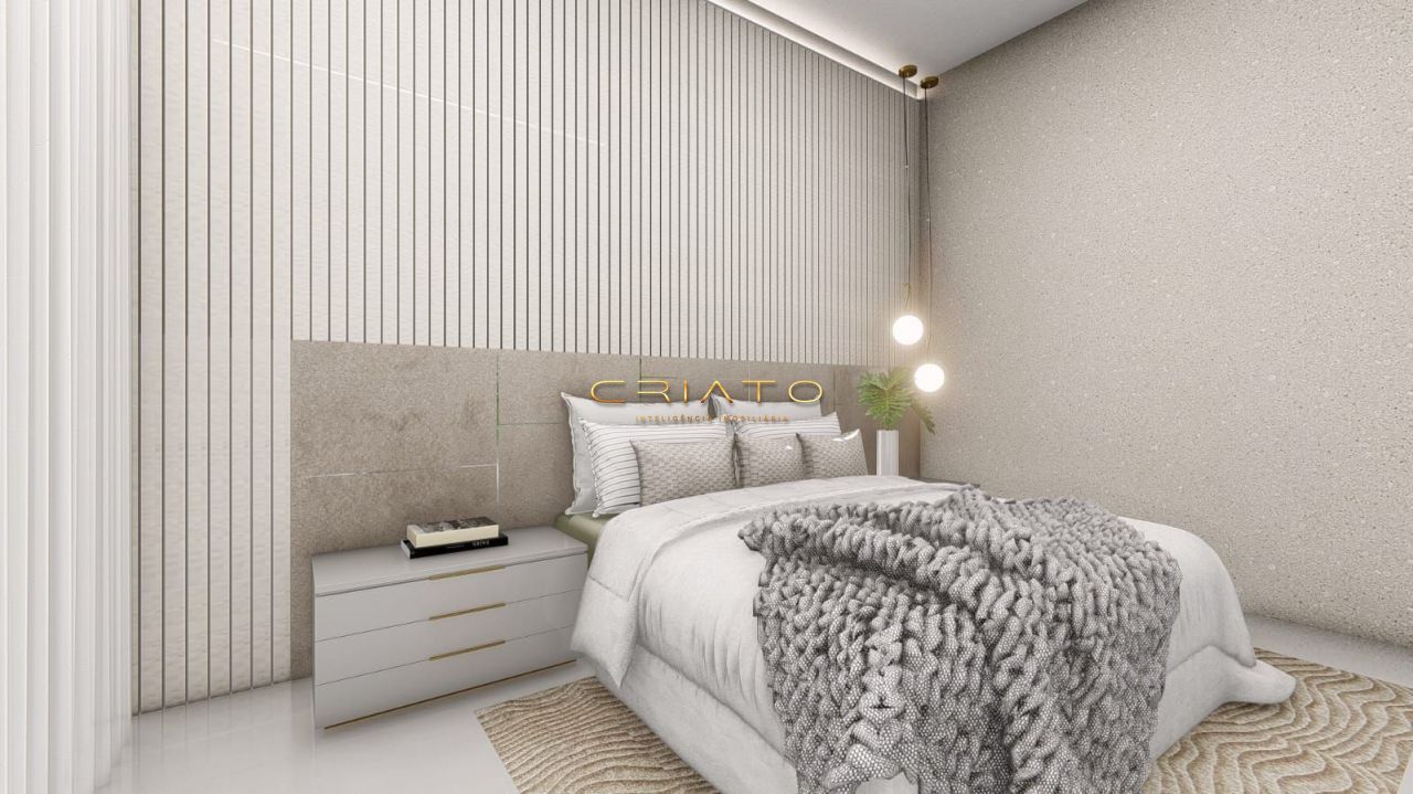 Casa de 3 quartos, 180m² | Eu Corretor