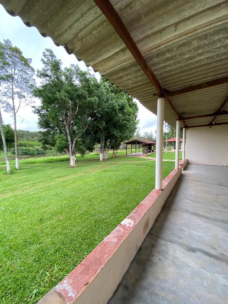 Chácara de 3 quartos, 300m² no bairro Zona Rural, em Anápolis | Eu Corretor