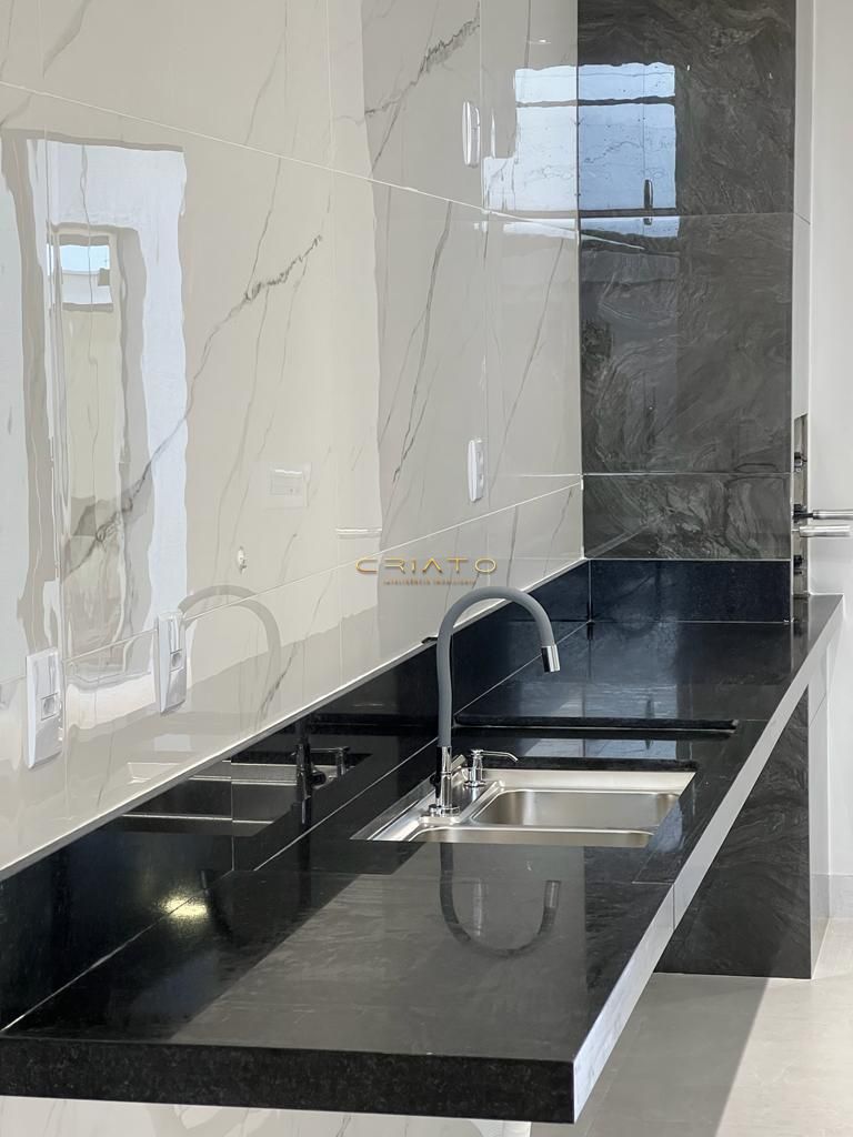 Casa de 3 quartos, 145m² no bairro Nenhum, em Anápolis | Eu Corretor
