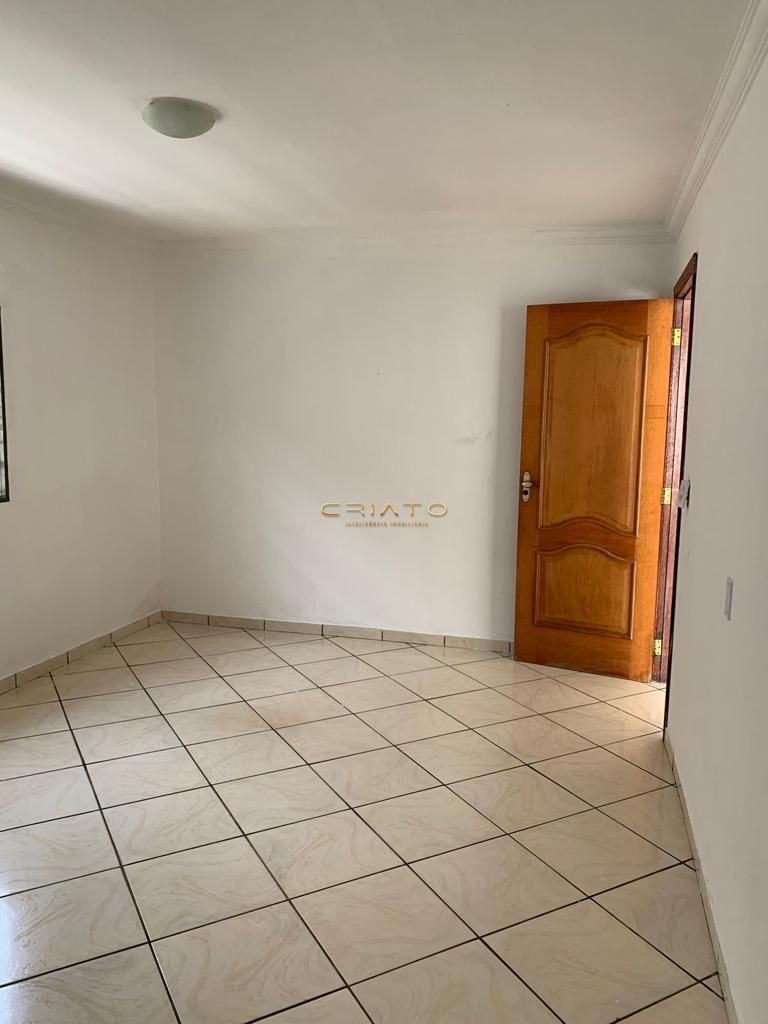 Casa de 3 quartos, 550m² no bairro Recanto do Sol, em Anápolis | Eu Corretor