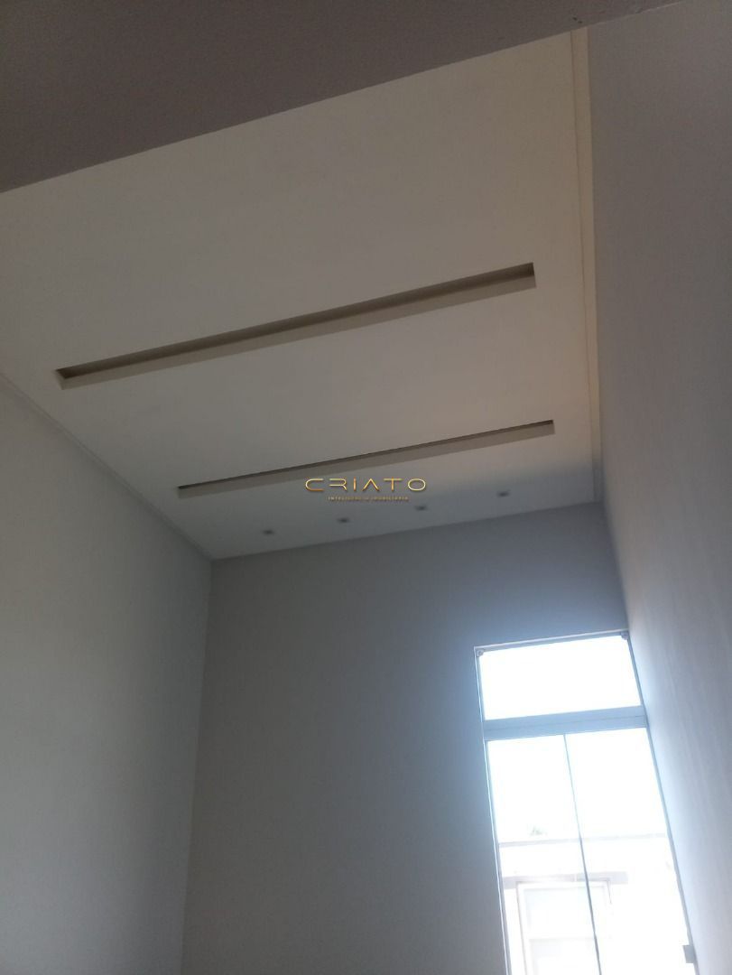 Casa de 3 quartos, 100m² no bairro Residencial Ana Caroline, em Anápolis | Eu Corretor