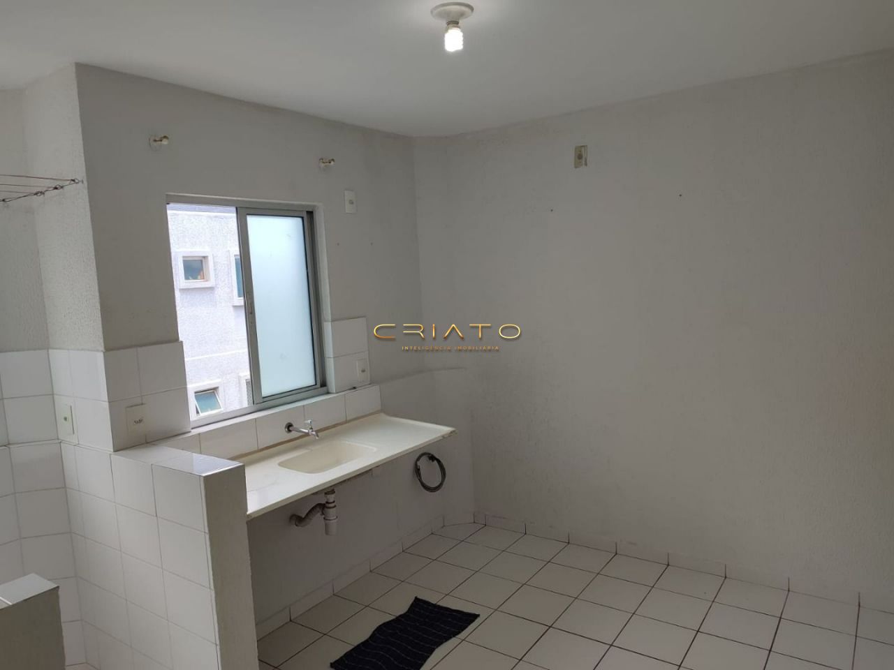 Apartamento de 2 quartos, 55m² no bairro Jardim Suíço, em Anápolis | Eu Corretor