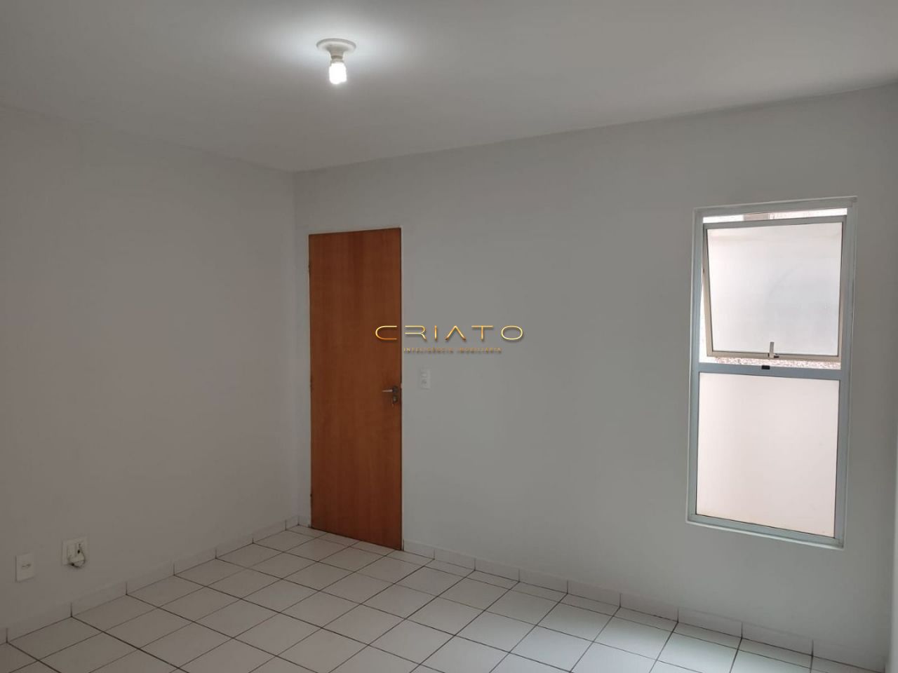 Apartamento de 2 quartos, 55m² no bairro Jardim Suíço, em Anápolis | Eu Corretor