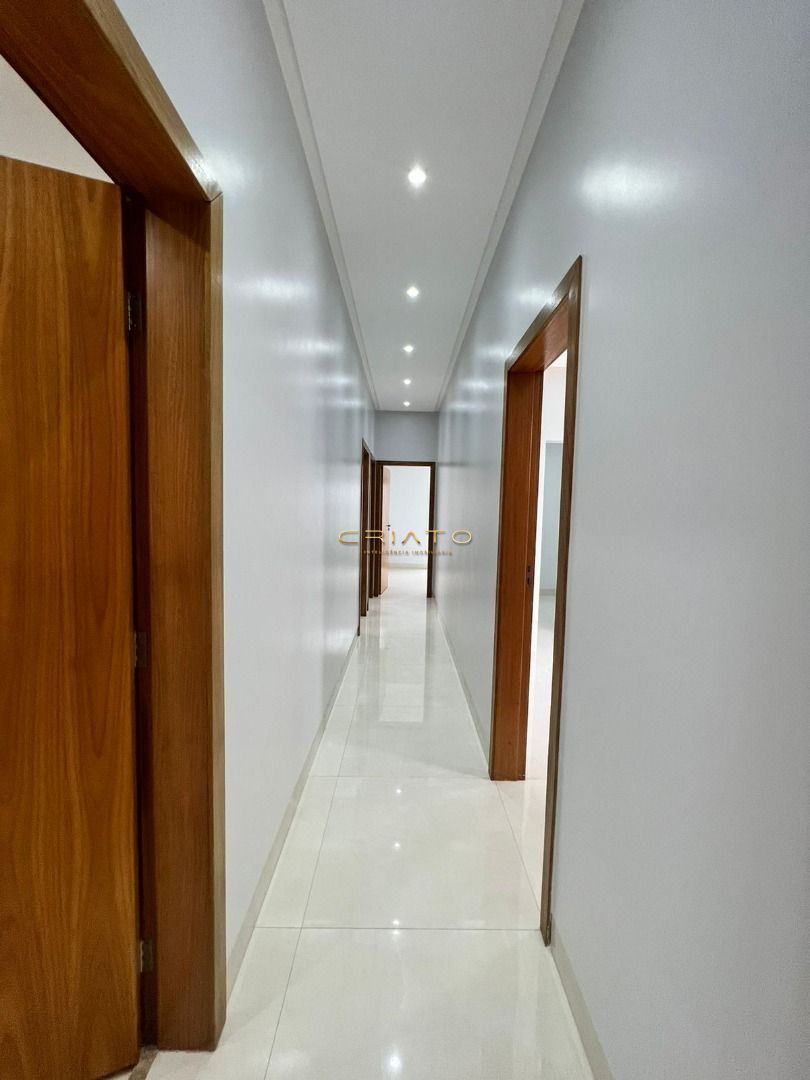 img36140808