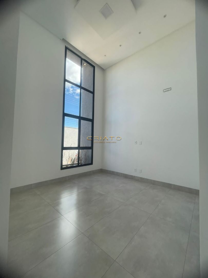 Casa de 3 quartos, 192m² no bairro Anápolis City, em Anápolis | Eu Corretor