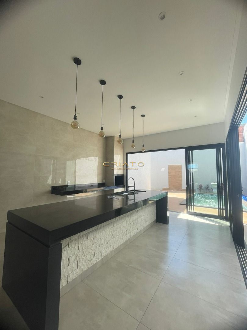 Casa de 3 quartos, 192m² no bairro Anápolis City, em Anápolis | Eu Corretor