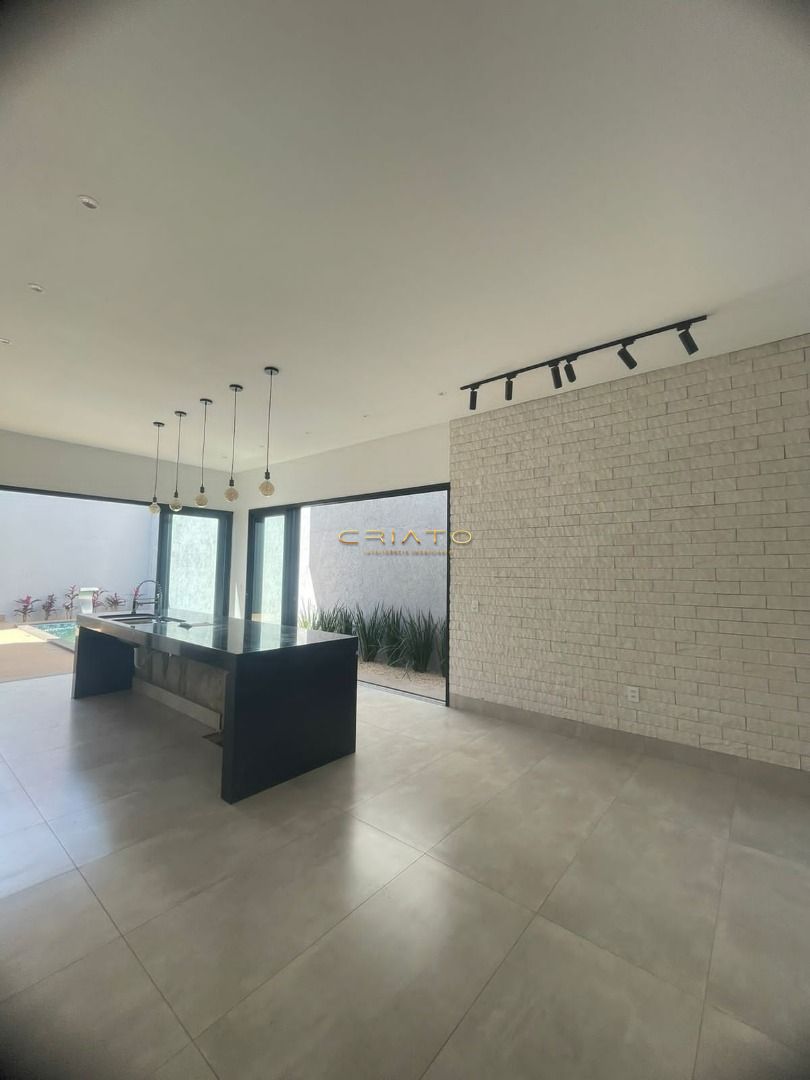 Casa de 3 quartos, 192m² no bairro Anápolis City, em Anápolis | Eu Corretor