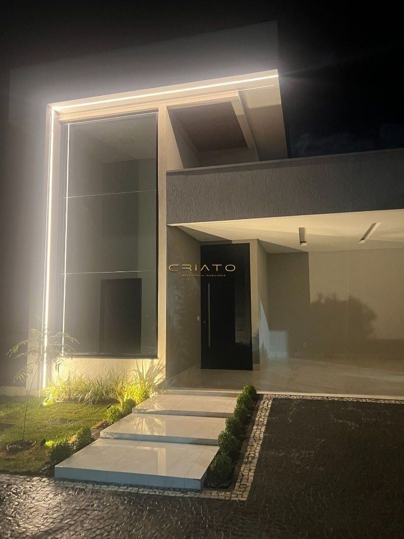 Casa de 3 quartos, 203m² | Eu Corretor