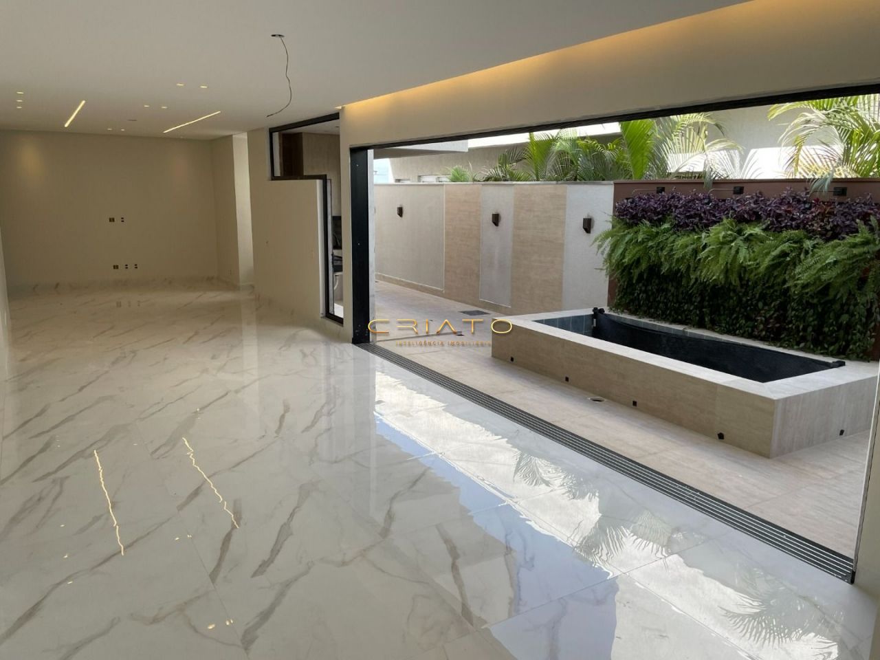 Casa de 3 quartos, 230m² no bairro Condomínio Vale dos Pássaros, em Anápolis | Eu Corretor