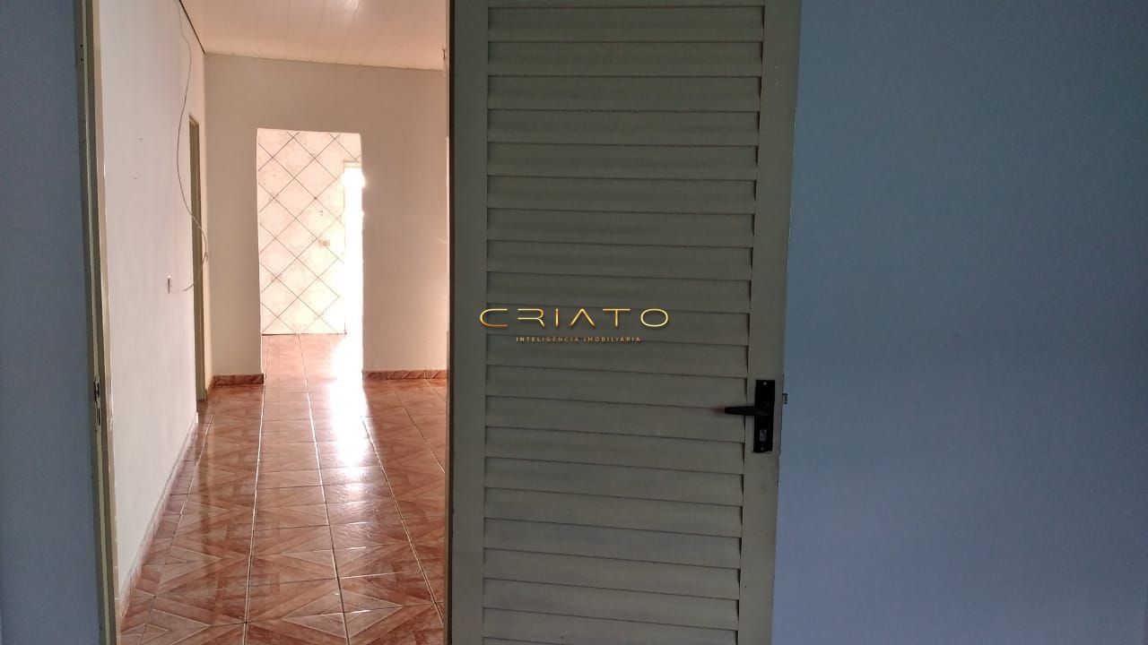 img36141015