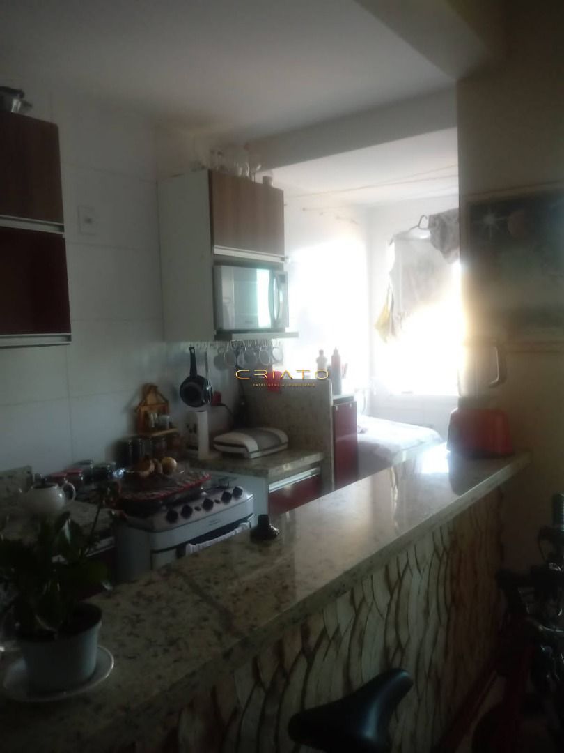 img36141284