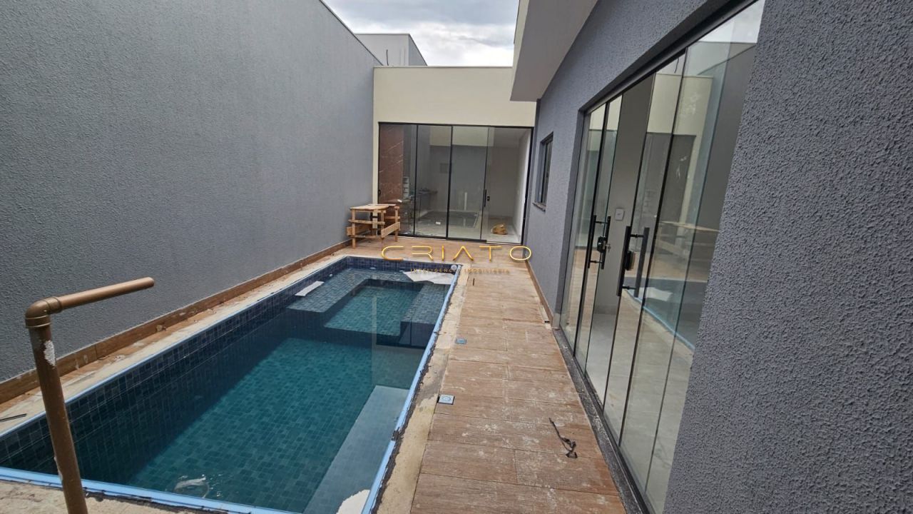 img36140878