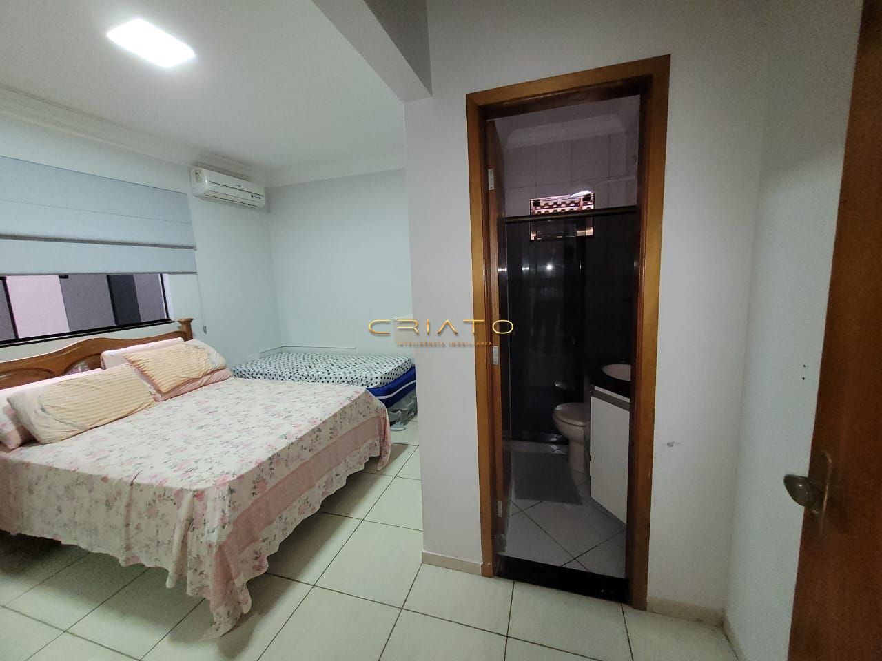 Casa de 3 quartos, 228m² no bairro Setor Sul Jamil Miguel, em Anápolis | Eu Corretor