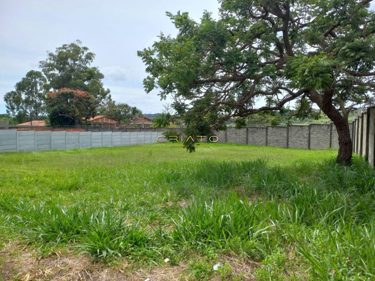 Lote/Terreno de 716m² no bairro Residencial Rose's Garden, em Anápolis | Eu Corretor