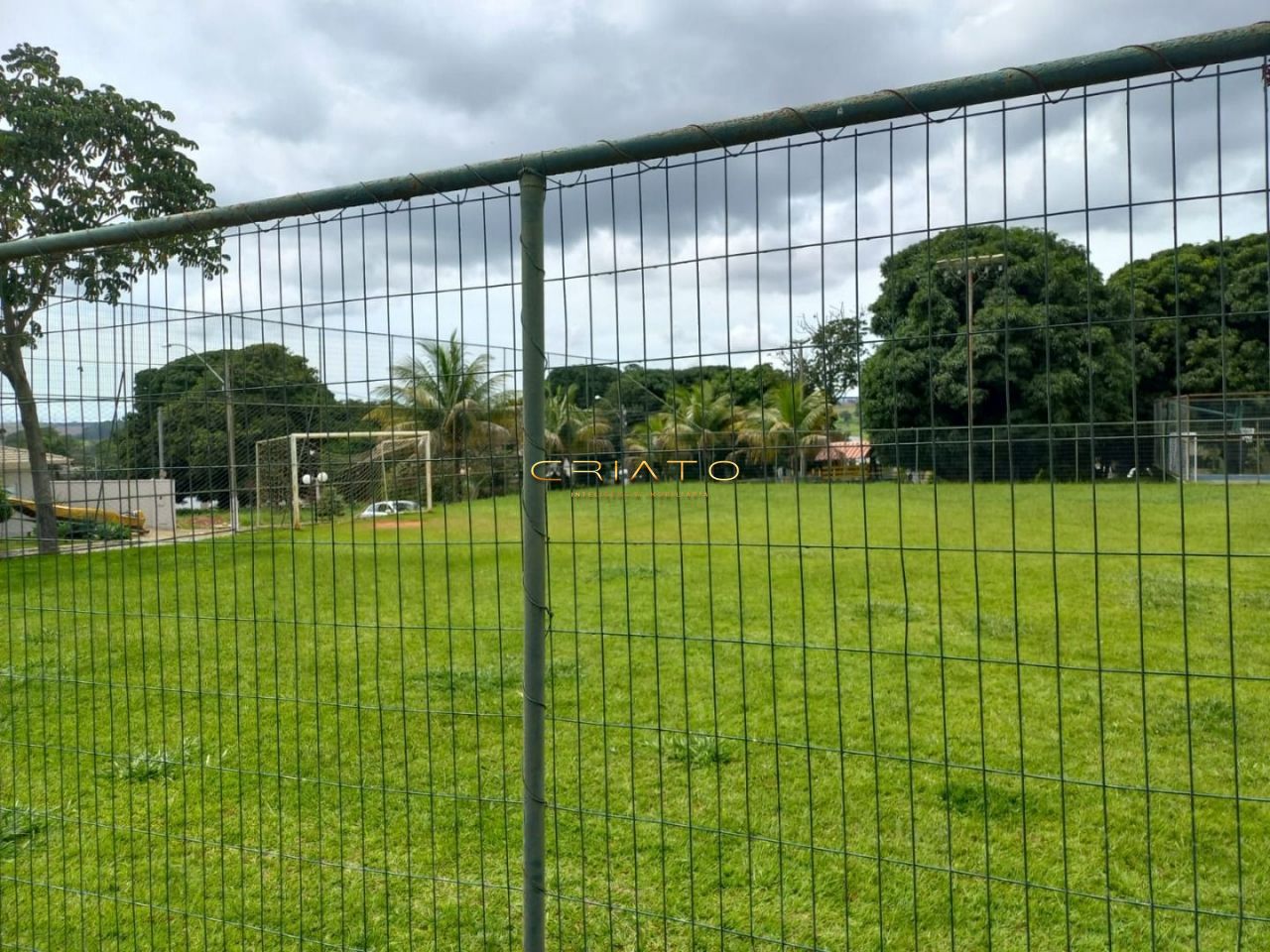 Lote/Terreno de 716m² no bairro Residencial Rose's Garden, em Anápolis | Eu Corretor