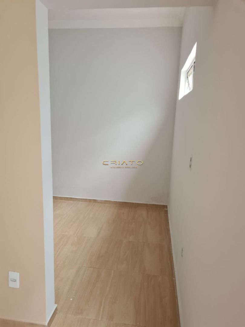 Casa de 3 quartos, 162m² no bairro Setor Industrial Aeroporto, em Anápolis | Eu Corretor