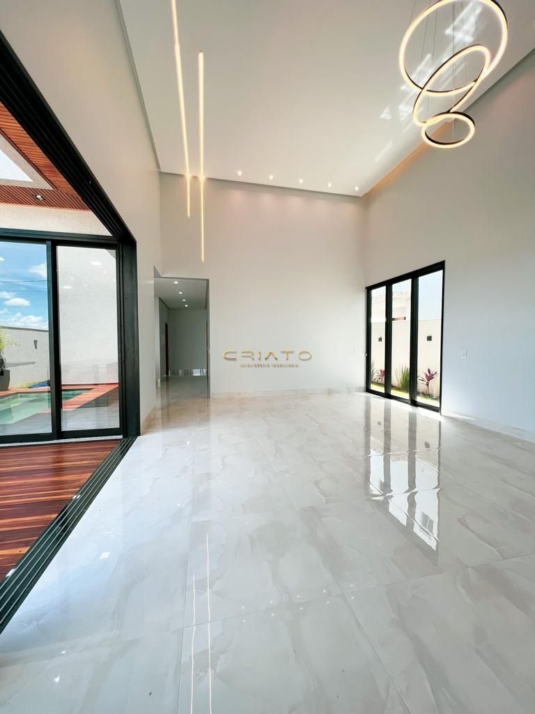 Casa de 3 quartos, 200m² no bairro Nenhum, em Anápolis | Eu Corretor