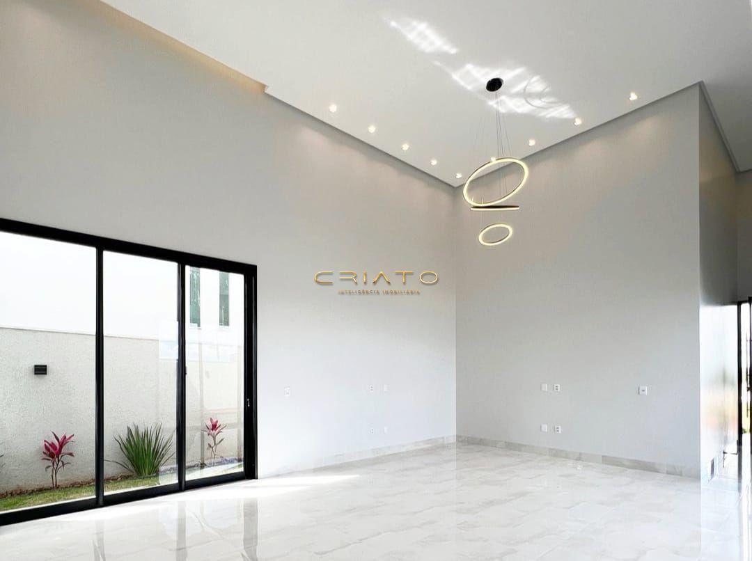 Casa de 3 quartos, 200m² no bairro Nenhum, em Anápolis | Eu Corretor