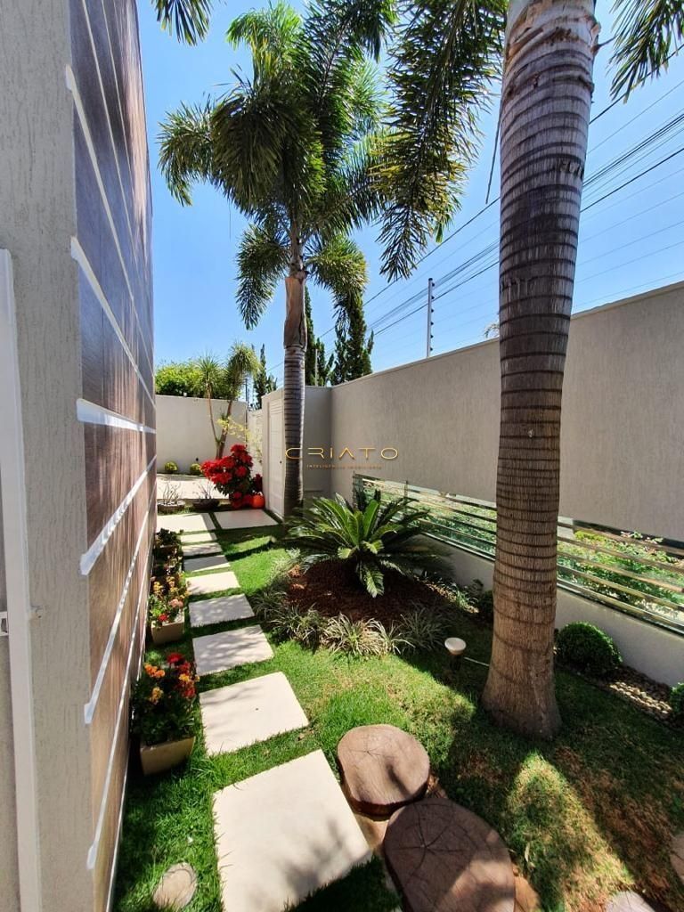 Casa de 3 quartos, 267m² no bairro Anápolis City, em Anápolis | Eu Corretor