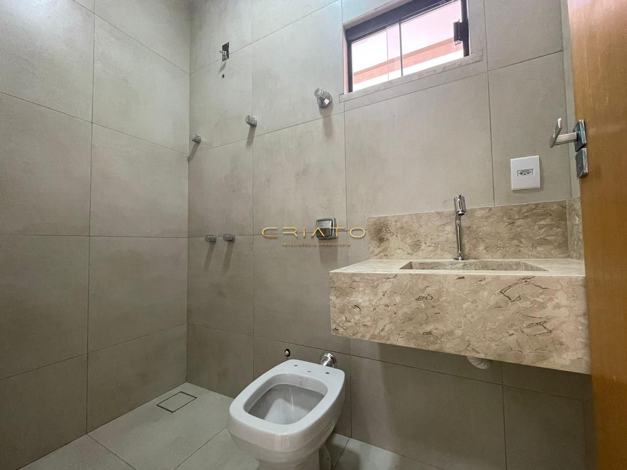 Casa de 3 quartos, 102m² no bairro Parque Residencial Ander, em Anápolis | Eu Corretor