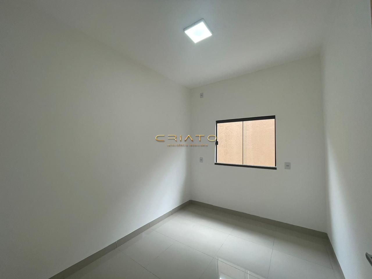 Casa de 3 quartos, 102m² no bairro Parque Residencial Ander, em Anápolis | Eu Corretor