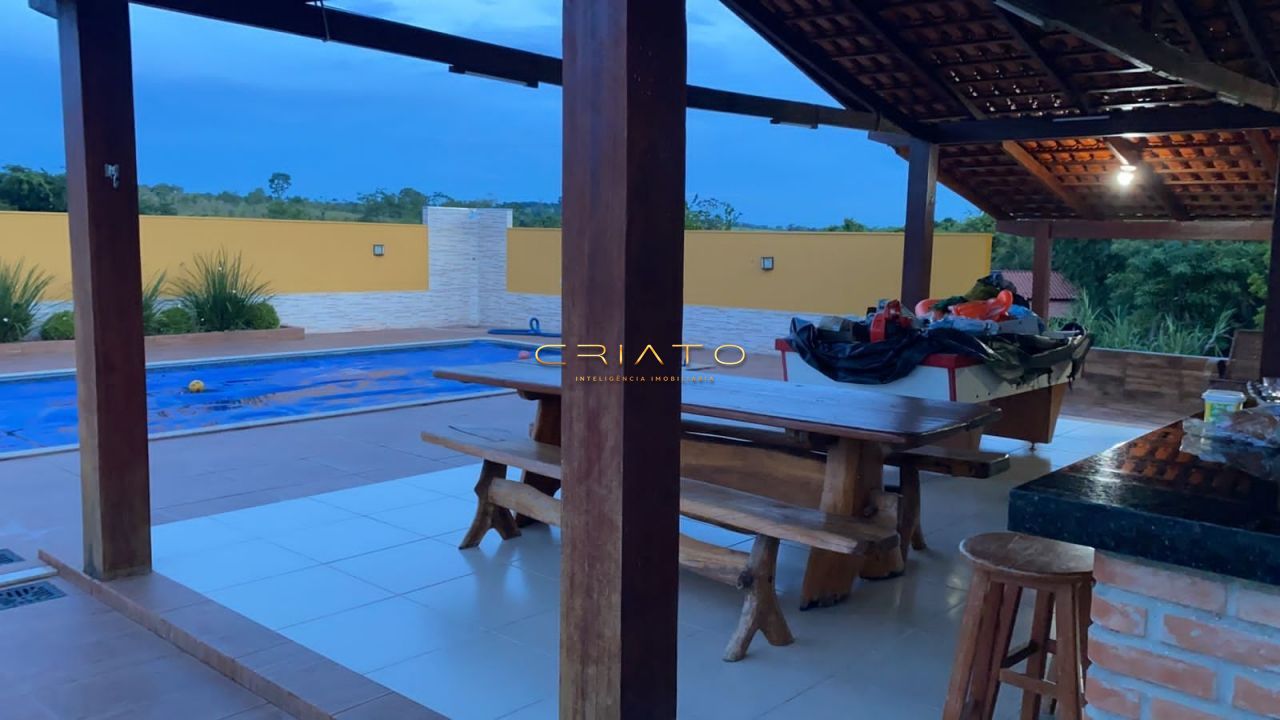 img36134660